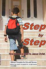 Step by Step