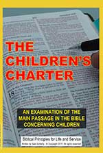 The Children's Charter